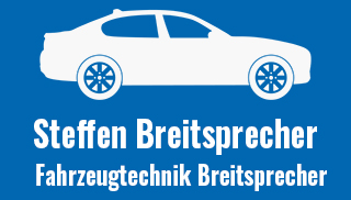 Fahrzeugtechnik Steffen Breitsprecher: Ihre Autowerkstatt in Kavelstorf